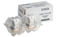 Xerox 108R00823 Staple Cartridge